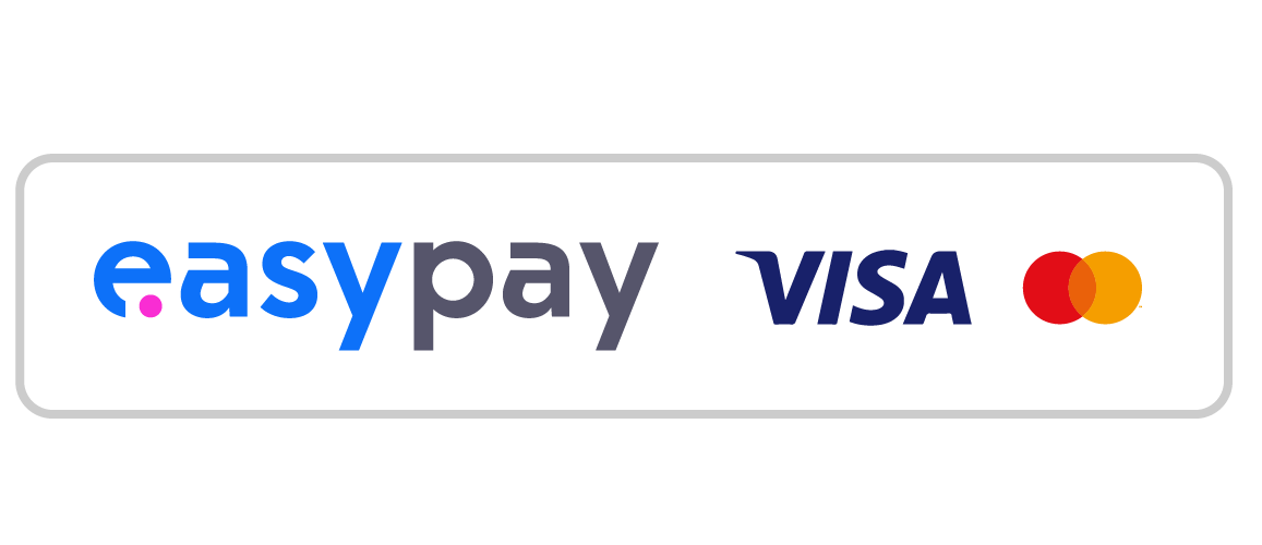 Easypay | Visa