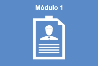 Módulo 1