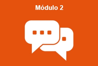 Módulo 2