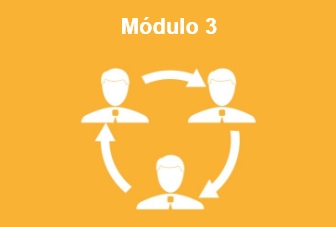 Módulo 3