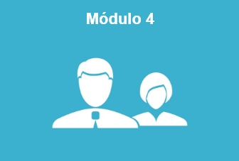 Módulo 4