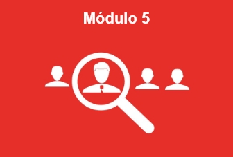 Módulo 5