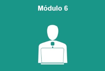 Módulo 6